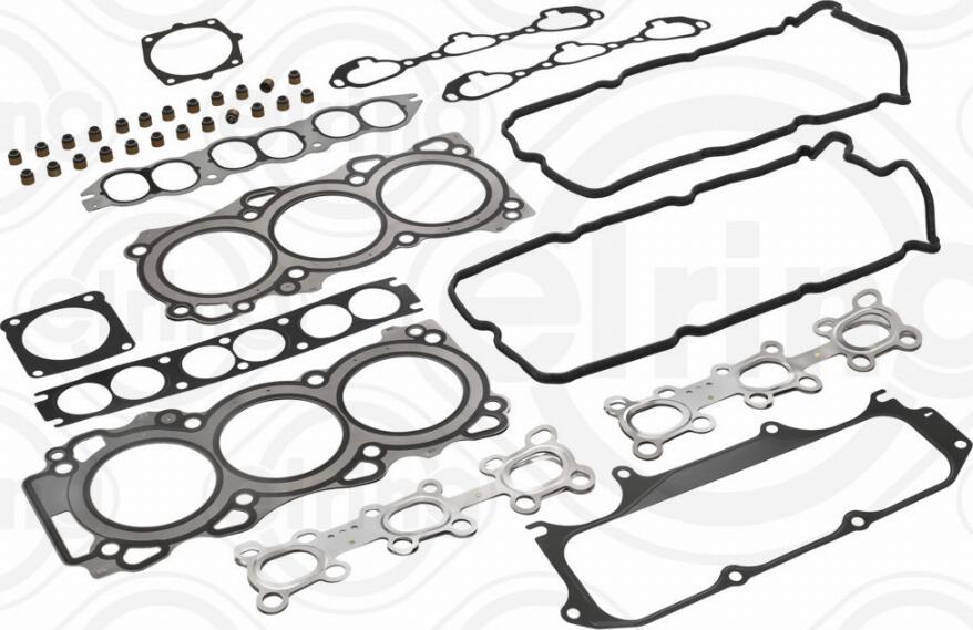 Elring 057.530 - Pochette haute droxauto.com