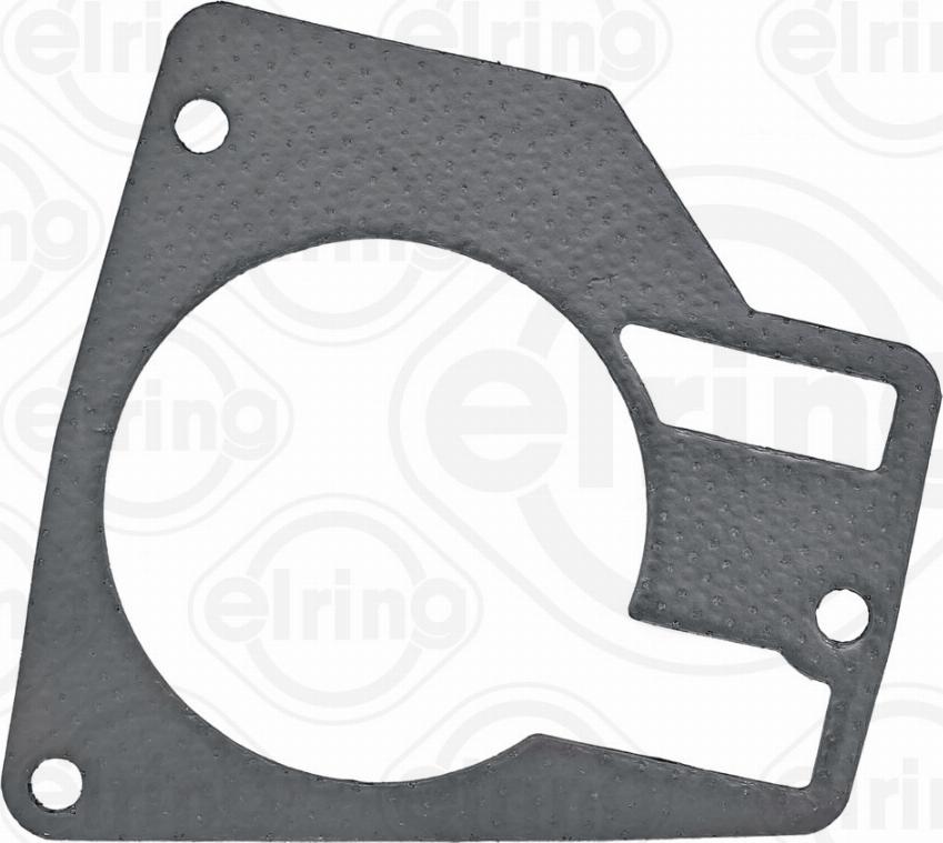 Elring 069.080 - Joint d'étanchéité, carter de collecteur d'admission droxauto.com