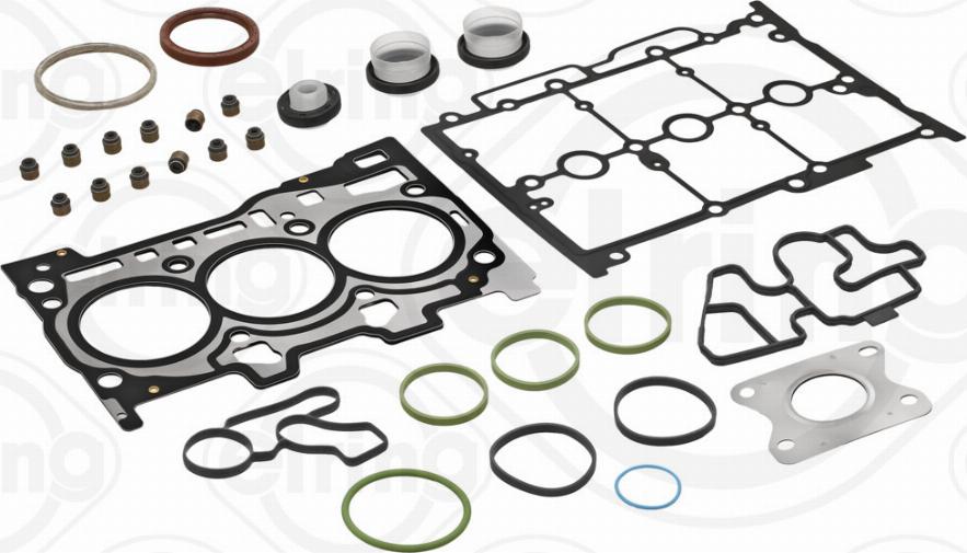 Elring 065.930 - Pochette haute droxauto.com