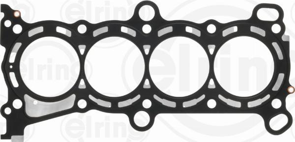 Elring 068.470 - Joint d'étanchéité, culasse droxauto.com
