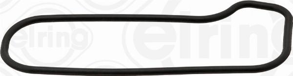 Elring 068570 - Joint de cache culbuteurs droxauto.com