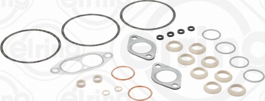 Elring 009.246 - Pochette haute droxauto.com