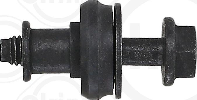 Elring 006.080 - Vis, couvercle de culasse droxauto.com