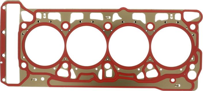 Elring 008040� - Joint d'étanchéité, culasse droxauto.com