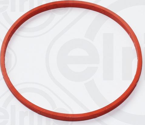 Elring 007.910 - Joint d'étanchéité, carter de collecteur d'admission droxauto.com