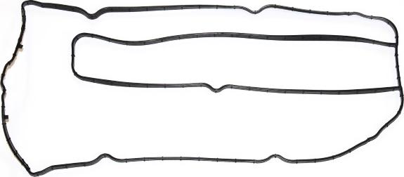 Elring 010.051 - Joint de cache culbuteurs droxauto.com