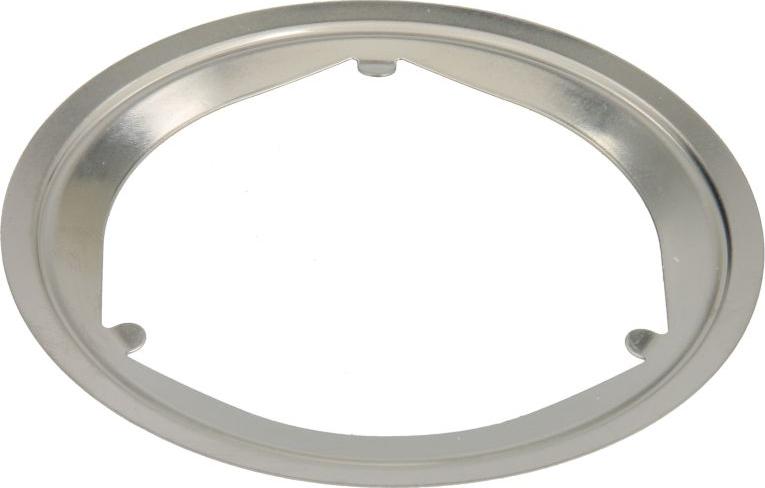 Elring 017.040 - Joint d'étanchéité, tuyau d'échappement droxauto.com