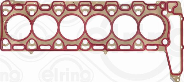 Elring 084.160 - Joint d'étanchéité, culasse droxauto.com