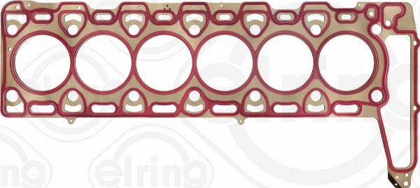 Elring 084.180 - Joint d'étanchéité, culasse droxauto.com