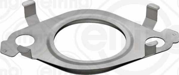 Elring 085.000 - Joint, flexible vanne EGR droxauto.com