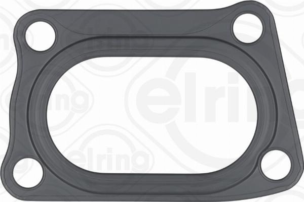 Elring 085.170 - Joint d'étanchéité, tuyau d'échappement droxauto.com