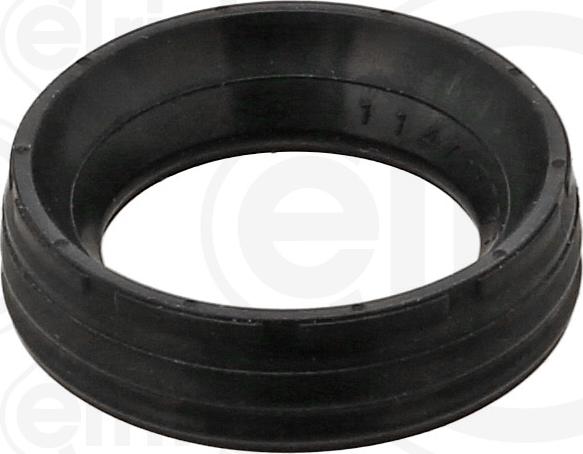 Elring 085.710 - Joint de cache culbuteurs droxauto.com