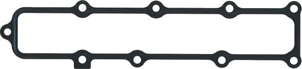 Elring 081.690 - Joint d'étanchéité, carter de collecteur d'admission droxauto.com