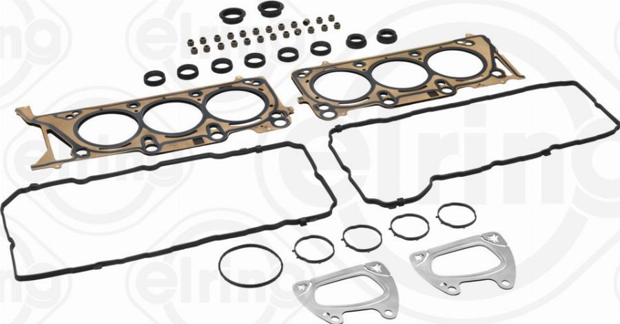 Elring 088.950 - Pochette haute droxauto.com