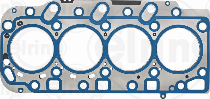 Elring 082.640 - Joint d'étanchéité, culasse droxauto.com