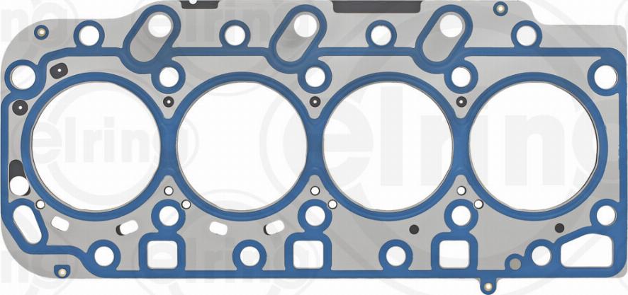 Elring 082.610 - Joint d'étanchéité, culasse droxauto.com