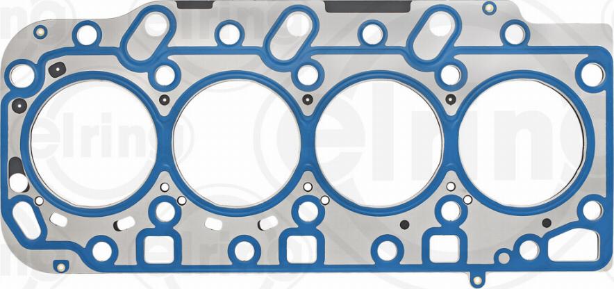 Elring 082.630 - Joint d'étanchéité, culasse droxauto.com