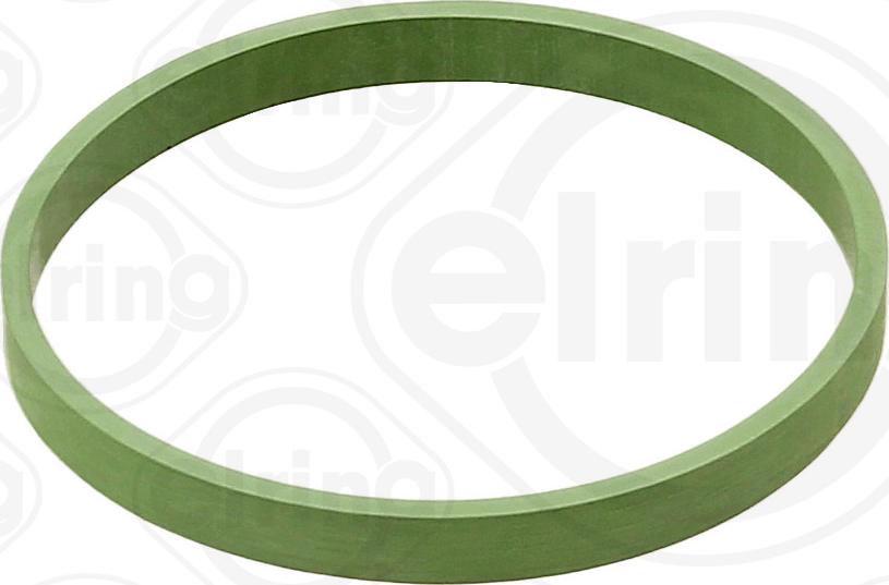 Elring 087.240 - Joint d'étanchéité, collecteur d'admission droxauto.com