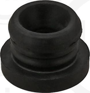 Elring 035.450 - Joint d'étanchéité, vis de couvercle de culasse droxauto.com