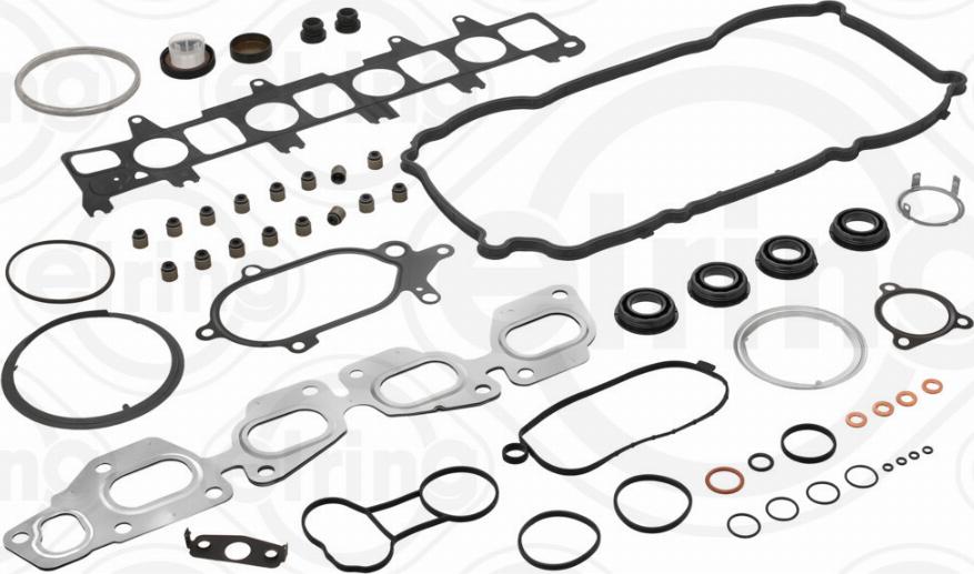 Elring 035.290 - Pochette haute droxauto.com