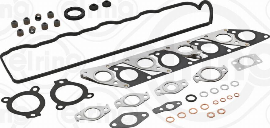 Elring 031.630 - Pochette haute droxauto.com