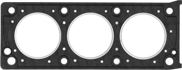 Elring 032.663 - Joint d'étanchéité, culasse droxauto.com