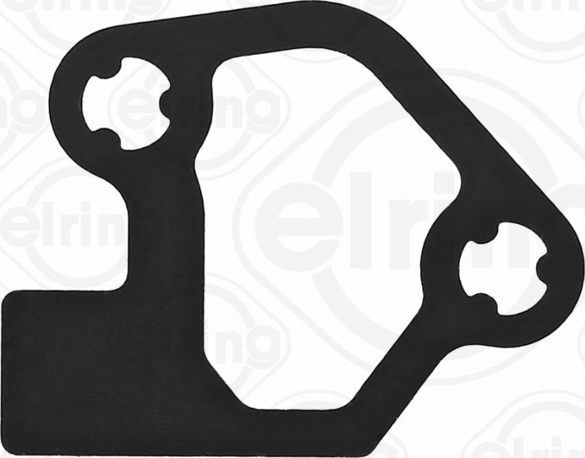 Elring 037.840 - Joint d'étanchéité, tendeur de chaîne de distribution droxauto.com