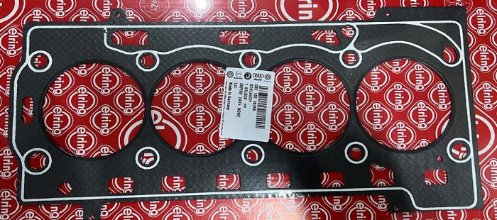 Elring 03C103383AB - Joint d'étanchéité, culasse droxauto.com