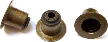 Elring 026.630 - Bague d'étanchéité, tige de soupape droxauto.com