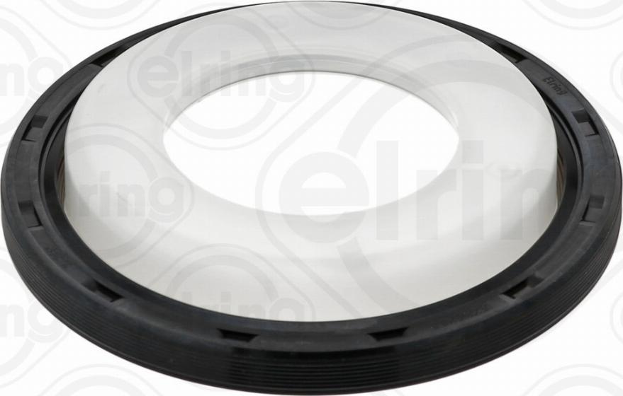 Elring 026.790 - Bague d'étanchéité, vilebrequin droxauto.com