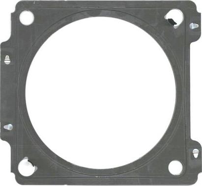 Elring 023.200 - Joint d'étanchéité, tuyau d'échappement droxauto.com