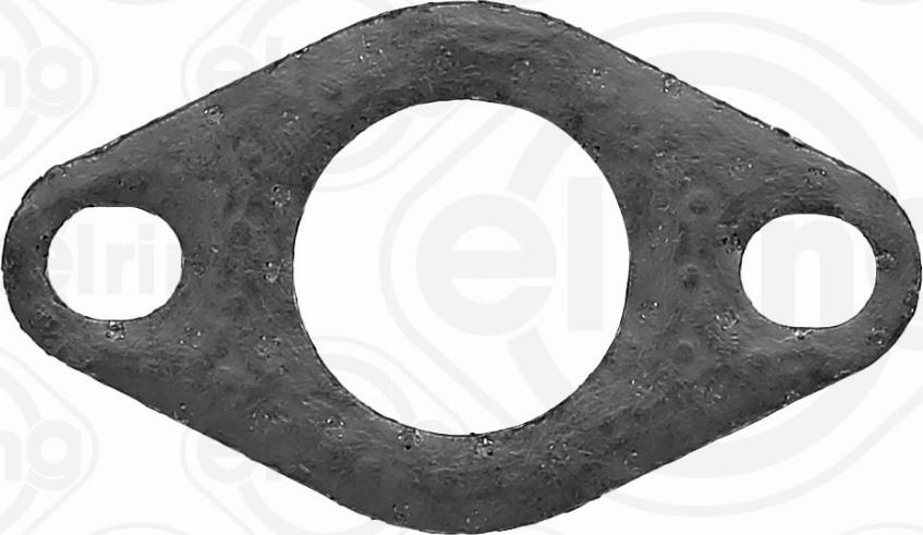 Elring 074.440 - Joint, soupape d'air secondaire droxauto.com