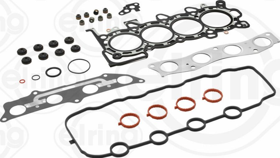 Elring 074.890 - Pochette haute droxauto.com