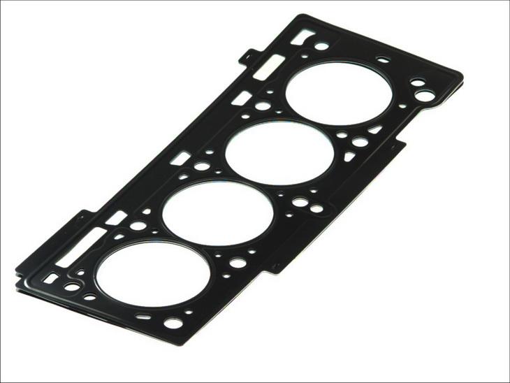 Elring 071.292 - Joint d'étanchéité, culasse droxauto.com