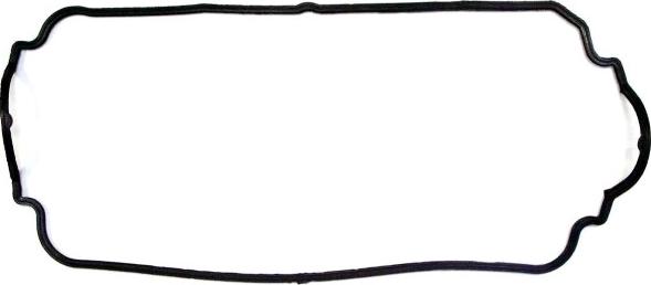 Elring 194.020 - Joint de cache culbuteurs droxauto.com