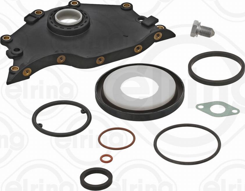 Elring 196.200 - Pochette basse droxauto.com