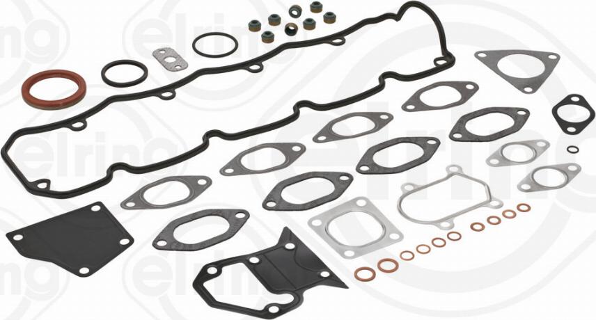 Elring 198.900 - Pochette haute droxauto.com