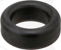 Elring 198.240 - Joint d'étanchéité, vis de couvercle de culasse droxauto.com