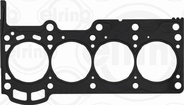 Elring 197.920 - Joint d'étanchéité, culasse droxauto.com