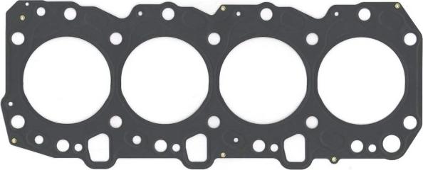 Elring 197.700 - Joint d'étanchéité, culasse droxauto.com