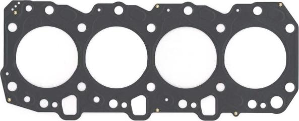 Elring 197.710 - Joint d'étanchéité, culasse droxauto.com