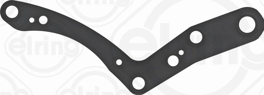 Elring 149.560 - Joint d'étanchéité, carter de distribution droxauto.com