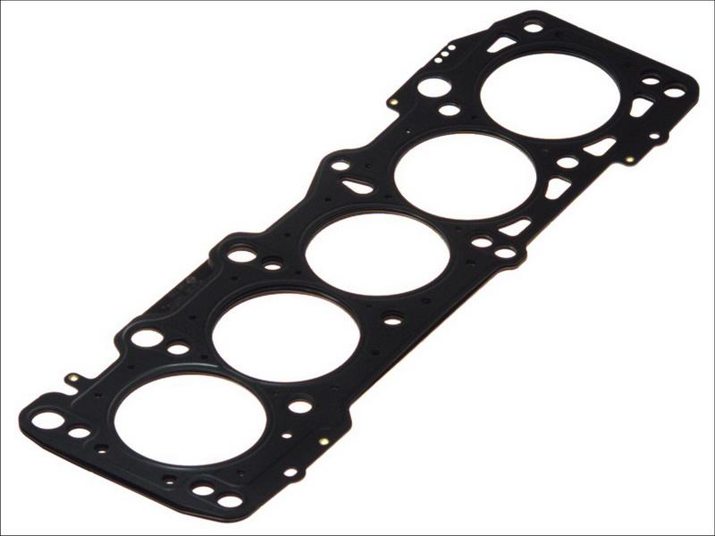 Elring 148.770 - Joint d'étanchéité, culasse droxauto.com