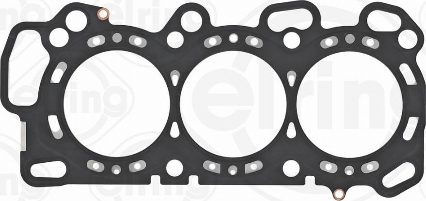 Elring 159.270 - Joint d'étanchéité, culasse droxauto.com