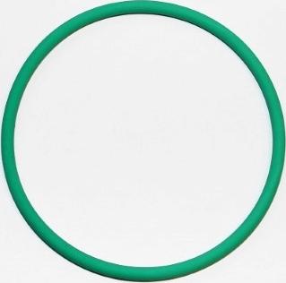 Elring 152.830 - Joint d'étanchéité, carter de collecteur d'admission droxauto.com