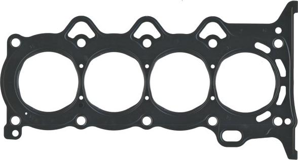 Elring 169.750 - Joint d'étanchéité, culasse droxauto.com