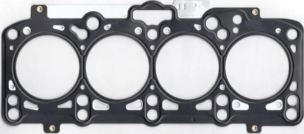 Elring 165.041 - Joint d'étanchéité, culasse droxauto.com