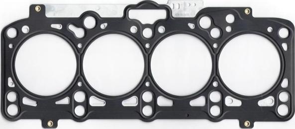 Elring 165.011 - Joint d'étanchéité, culasse droxauto.com