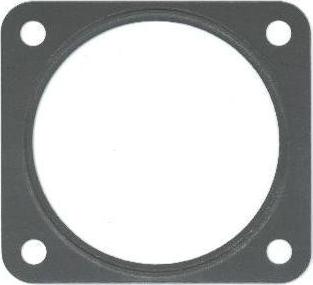 Elring 162.440 - Joint d'étanchéité, carter de collecteur d'admission droxauto.com