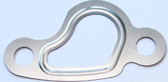 Elring 104.640 - Joint, vanne EGR droxauto.com